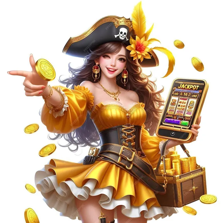 Player enjoying online slot game on a mobile device at Arena Plus